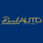 Logo Real Auto GmbH